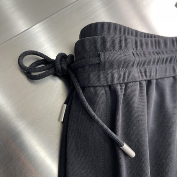 Loewe Long Pant - Image 3