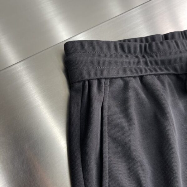 Loewe Long Pant - Image 5
