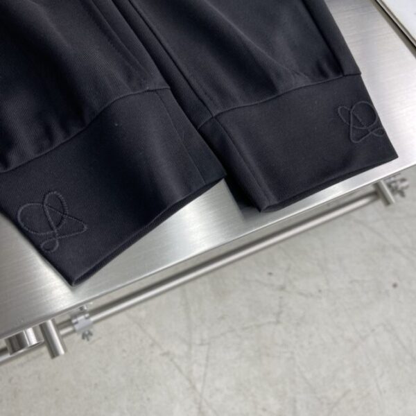 Loewe Long Pant - Image 6