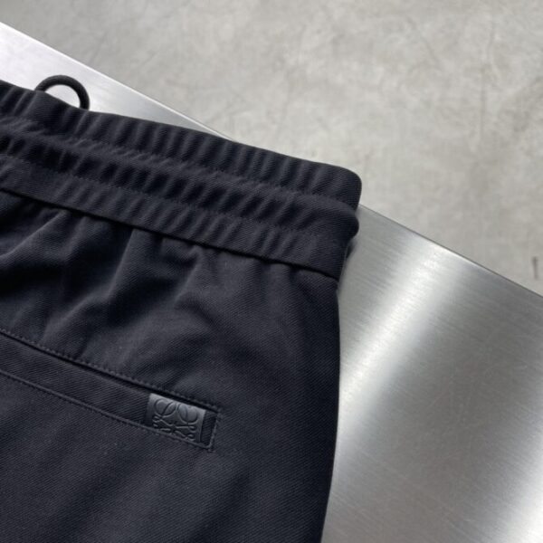 Loewe Long Pant - Image 7