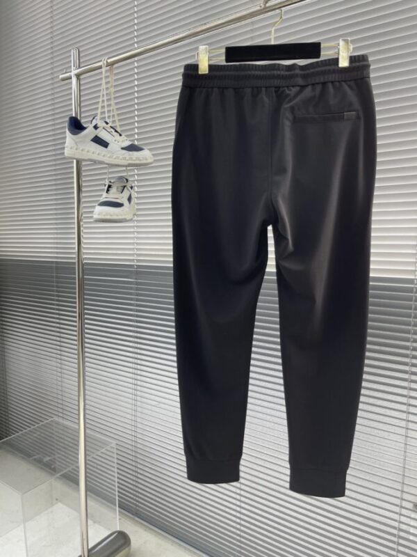 Loewe Long Pant - Image 2