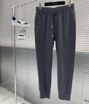 Loewe Long Pant