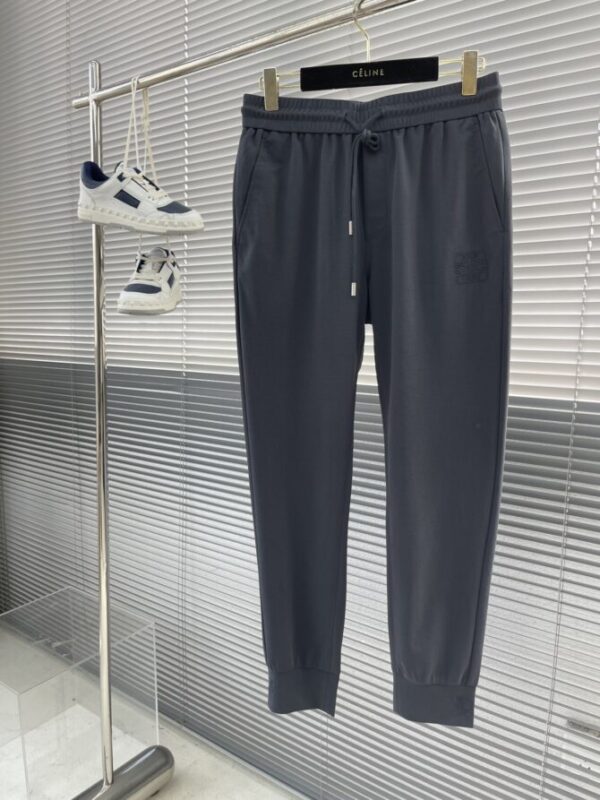 Loewe Long Pant