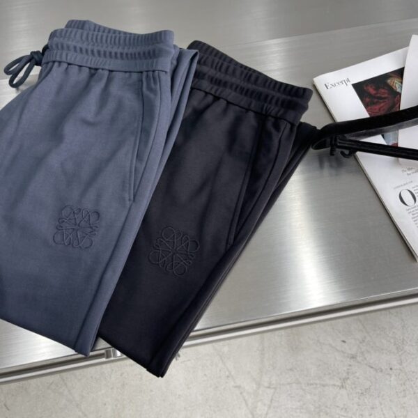 Loewe Long Pant - Image 8