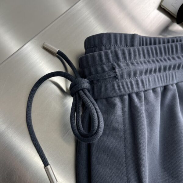 Loewe Long Pant - Image 3