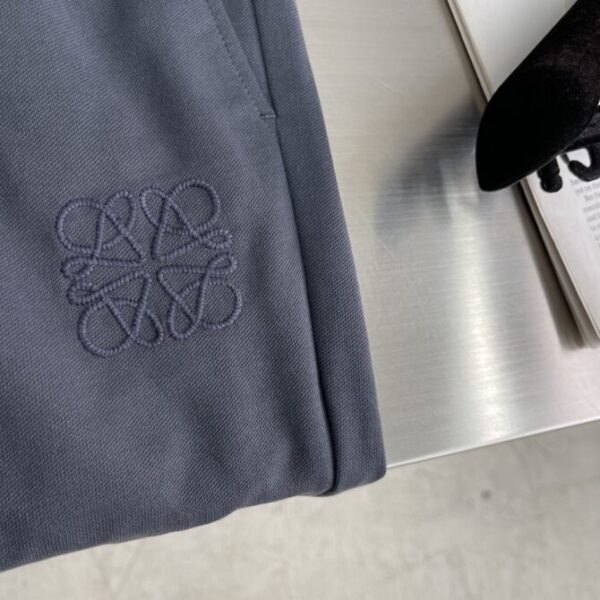 Loewe Long Pant - Image 4