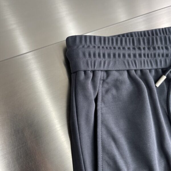 Loewe Long Pant - Image 5
