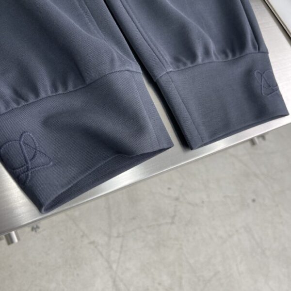Loewe Long Pant - Image 6