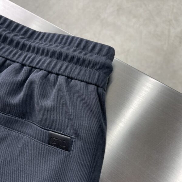 Loewe Long Pant - Image 7