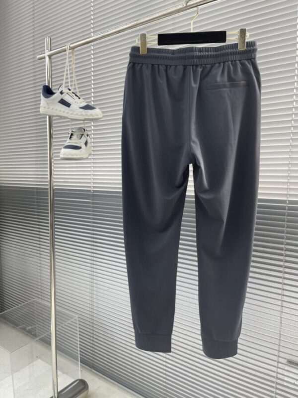Loewe Long Pant - Image 2