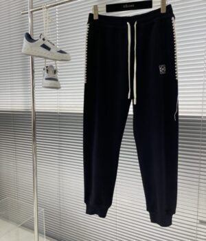 Loewe Long Pant
