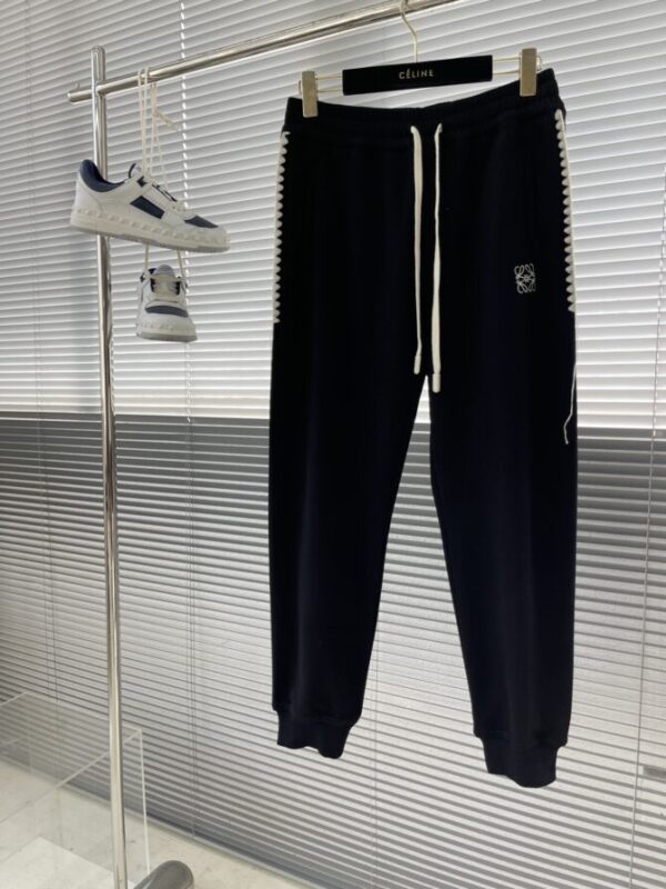 Loewe Long Pant