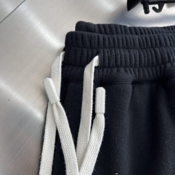 Loewe Long Pant - Image 4