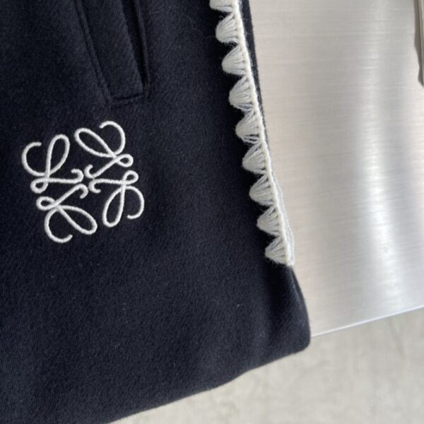 Loewe Long Pant - Image 5