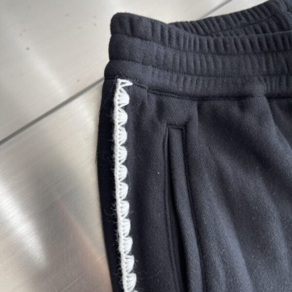 Loewe Long Pant - Image 6