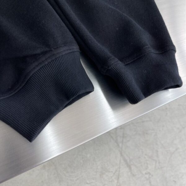 Loewe Long Pant - Image 7