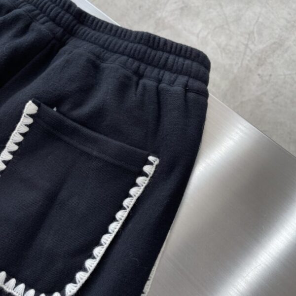 Loewe Long Pant - Image 8