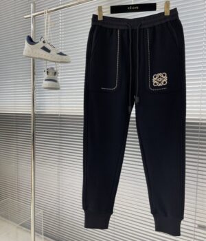Loewe Long Pant