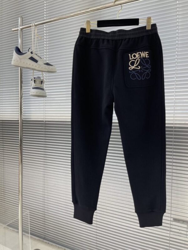 Loewe Long Pant - Image 2