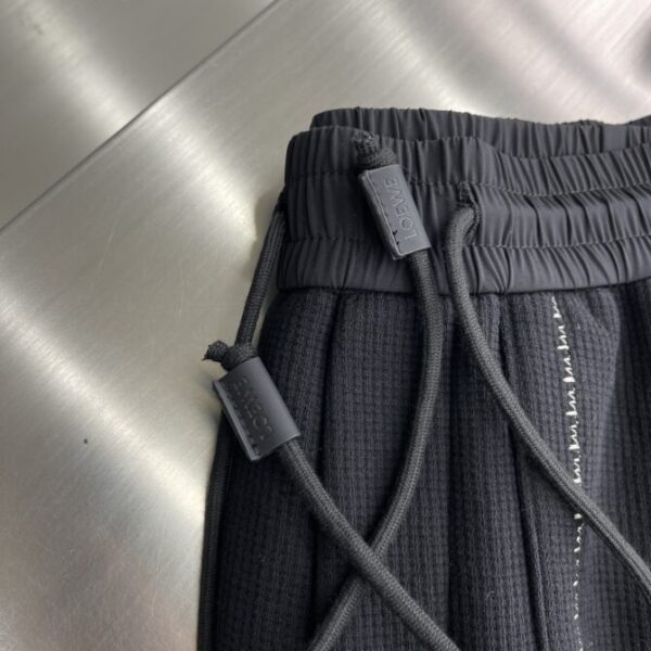 Loewe Long Pant - Image 3