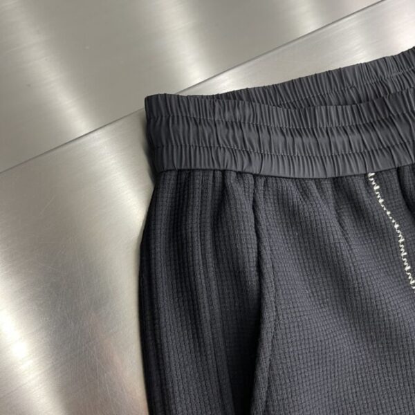 Loewe Long Pant - Image 5