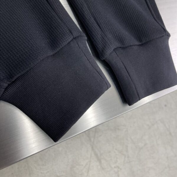 Loewe Long Pant - Image 6