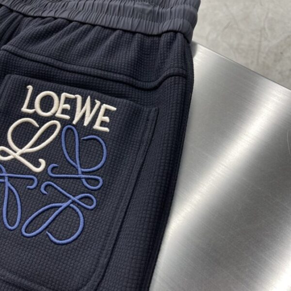 Loewe Long Pant - Image 8