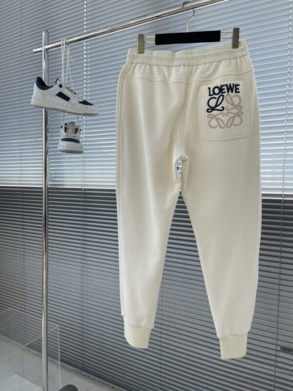 Loewe Long Pant - Image 2