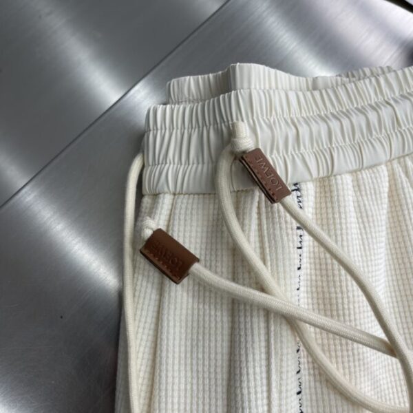Loewe Long Pant - Image 3