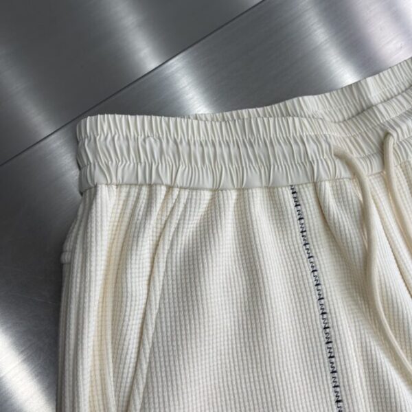 Loewe Long Pant - Image 5