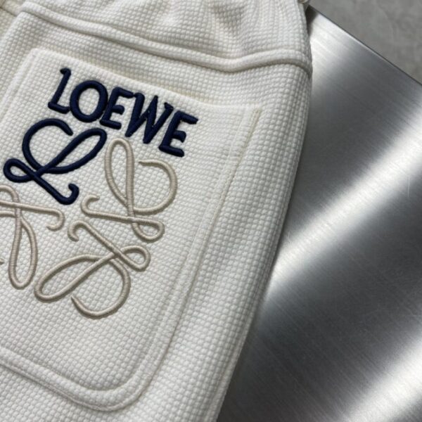 Loewe Long Pant - Image 8