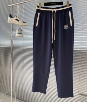 Loewe Long Pant