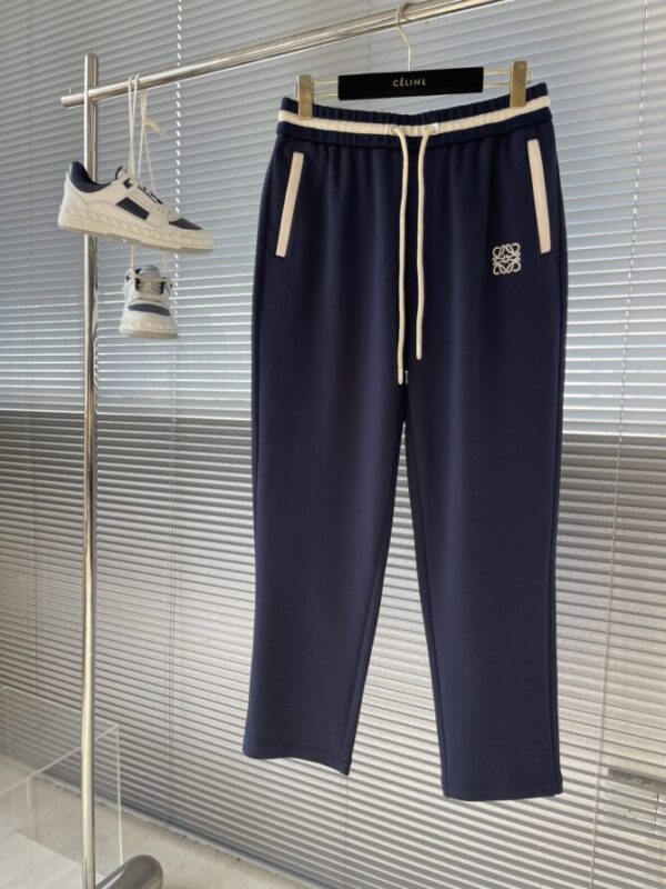 Loewe Long Pant