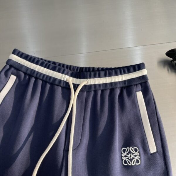 Loewe Long Pant - Image 4