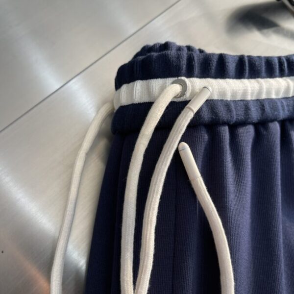 Loewe Long Pant - Image 5
