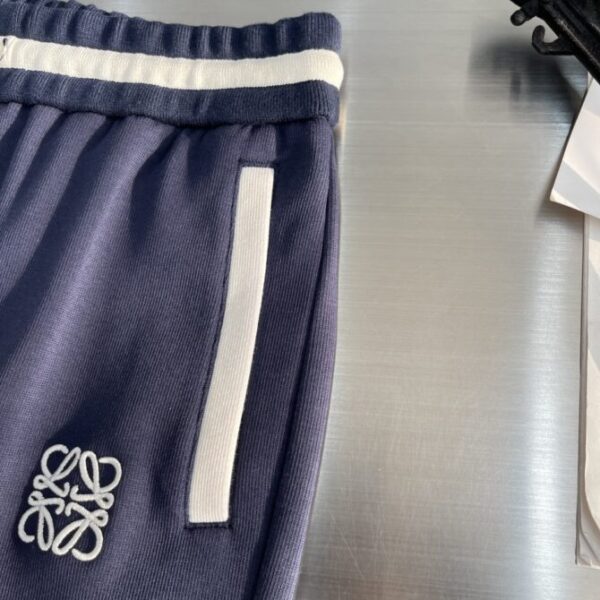 Loewe Long Pant - Image 6