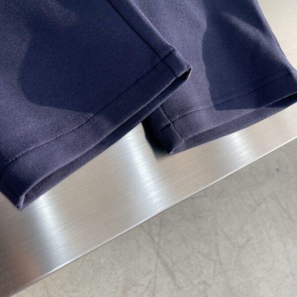 Loewe Long Pant - Image 7