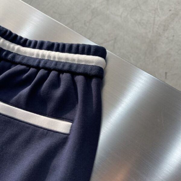 Loewe Long Pant - Image 8