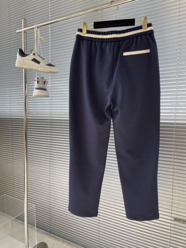Loewe Long Pant - Image 2