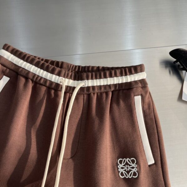 Loewe Long Pant - Image 3