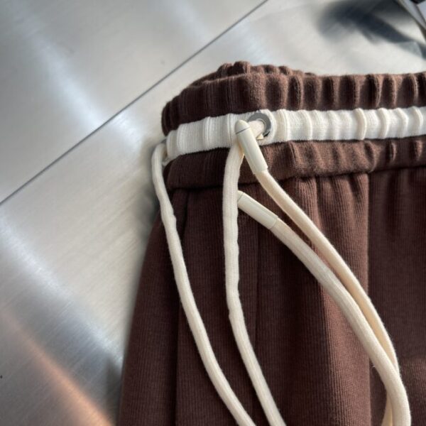 Loewe Long Pant - Image 5