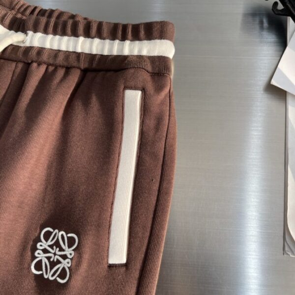 Loewe Long Pant - Image 6
