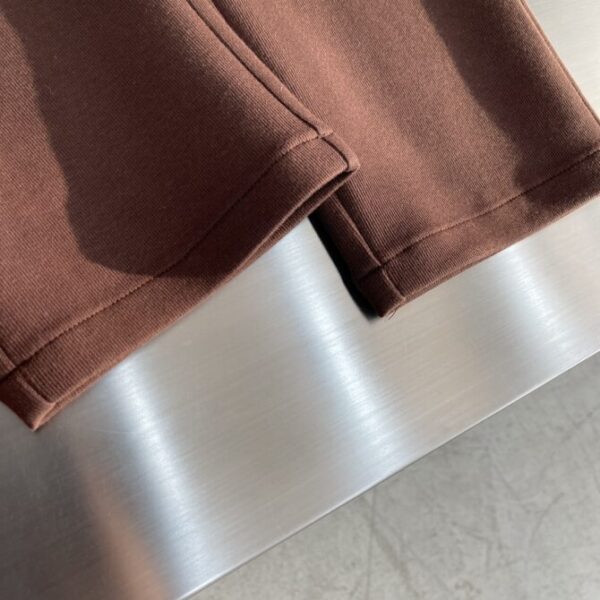 Loewe Long Pant - Image 7