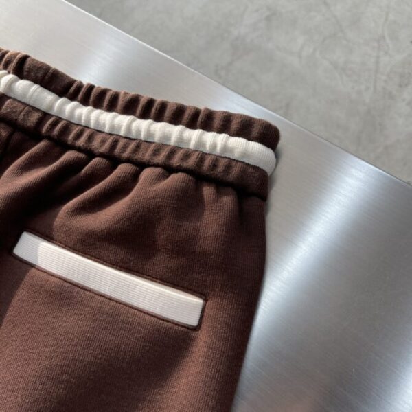 Loewe Long Pant - Image 8