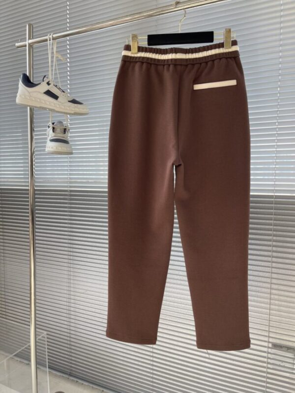 Loewe Long Pant - Image 2