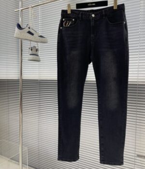 Loewe Long Pant