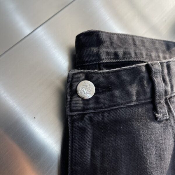 Loewe Long Pant - Image 4
