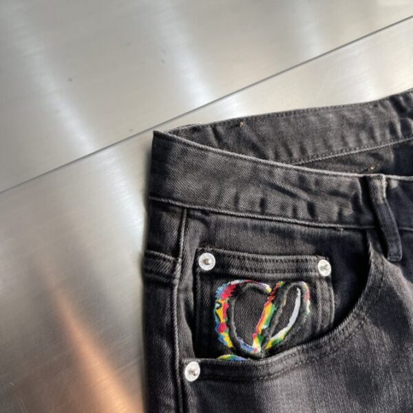 Loewe Long Pant - Image 5