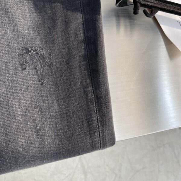 Loewe Long Pant - Image 6