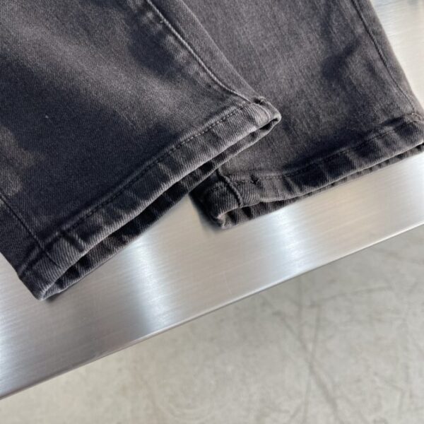 Loewe Long Pant - Image 7